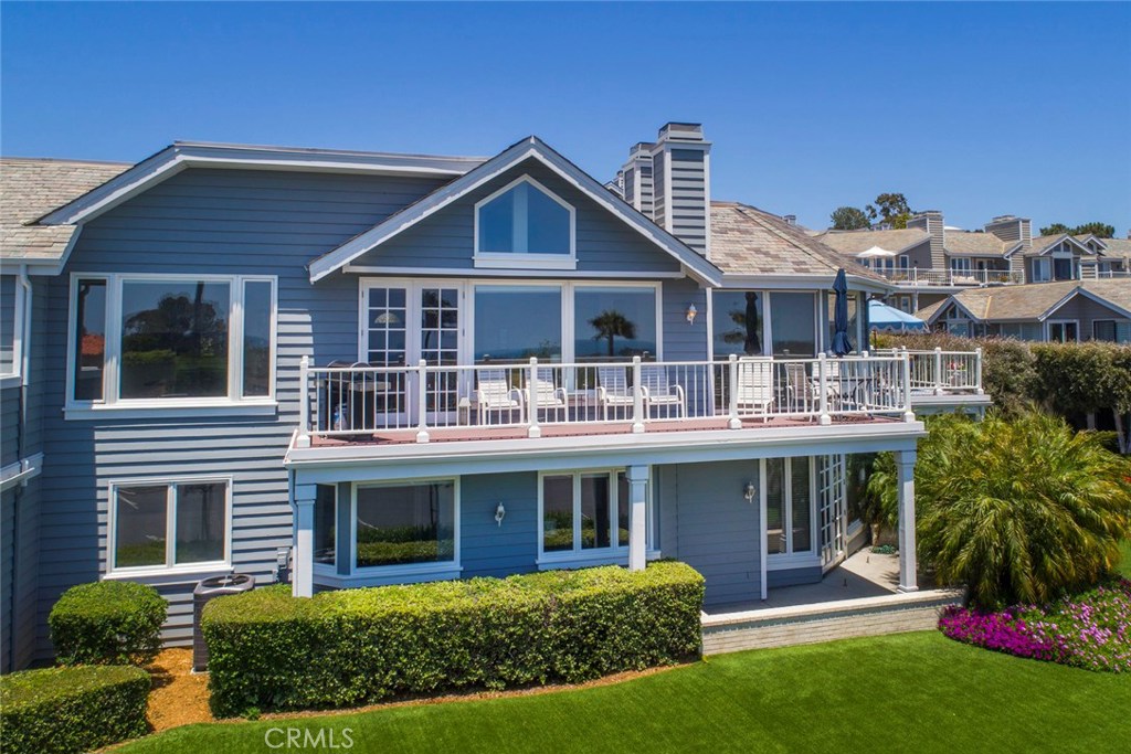 34300 Lantern Bay Drive 16, Dana Point CA 92629 - photo 1