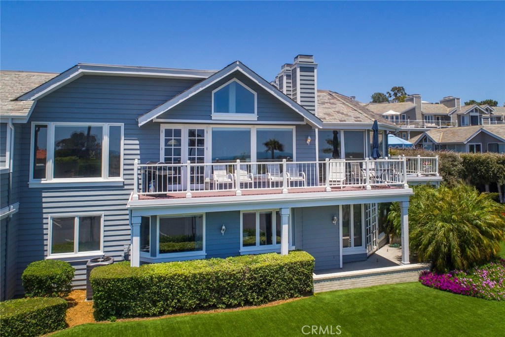 34300 Lantern Bay Drive 16, Dana Point CA 92629 - photo 1