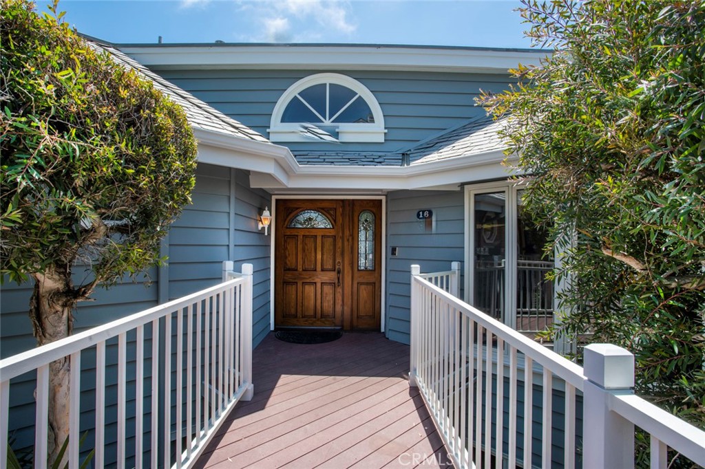34300 Lantern Bay Drive 16, Dana Point CA 92629 - photo 1