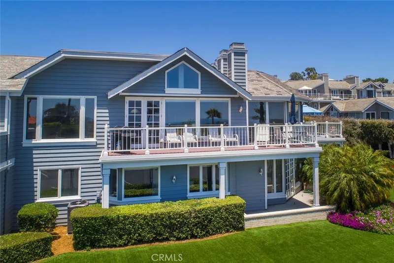 34300 Lantern Bay Drive 16, Dana Point