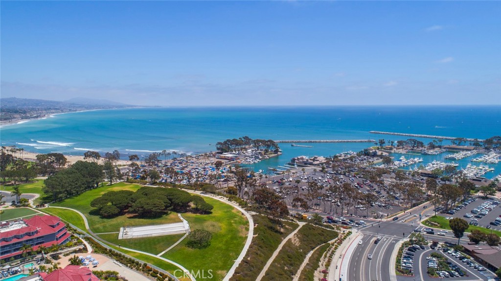 34300 Lantern Bay Drive 16, Dana Point CA 92629 - photo 3
