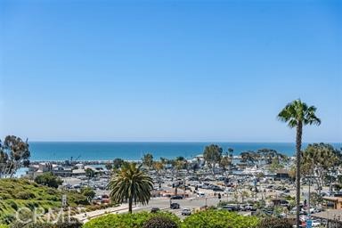 34300 Lantern Bay Drive 16, Dana Point CA 92629 - photo 4