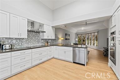 34300 Lantern Bay Drive 16, Dana Point CA 92629 - photo 7