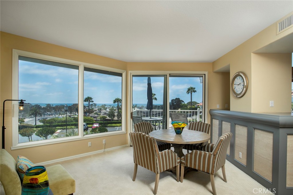 34300 Lantern Bay Drive 16, Dana Point CA 92629 - photo 8
