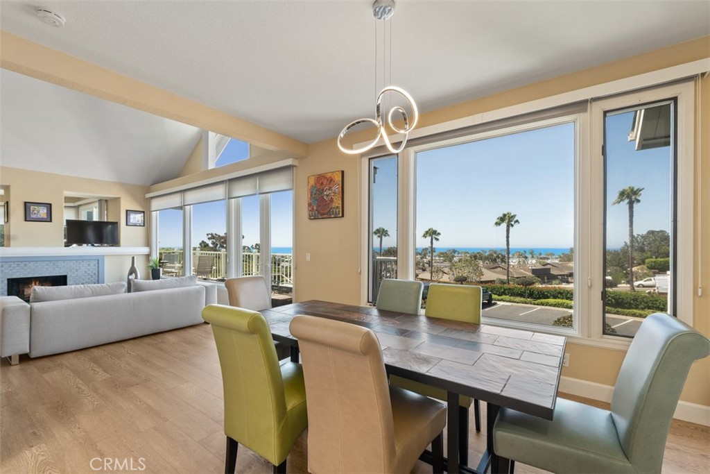 34300 Lantern Bay Drive 16, Dana Point CA 92629 - photo 9