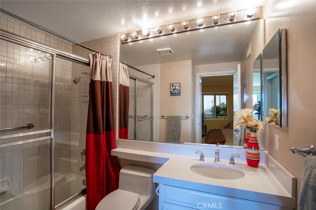 34300 Lantern Bay Drive 16, Dana Point CA 92629 - photo 15