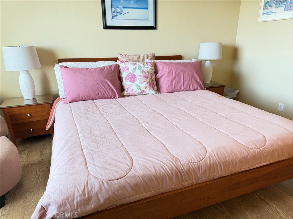 34300 Lantern Bay Drive 16, Dana Point CA 92629 - photo 13