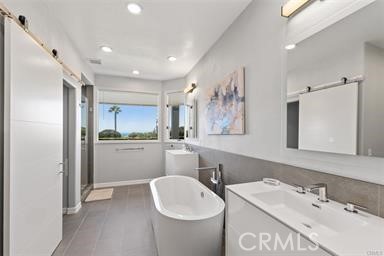 34300 Lantern Bay Drive 16, Dana Point CA 92629 - photo 11