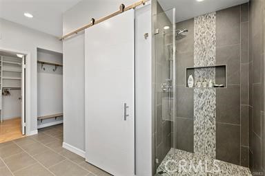 34300 Lantern Bay Drive 16, Dana Point CA 92629 - photo 12