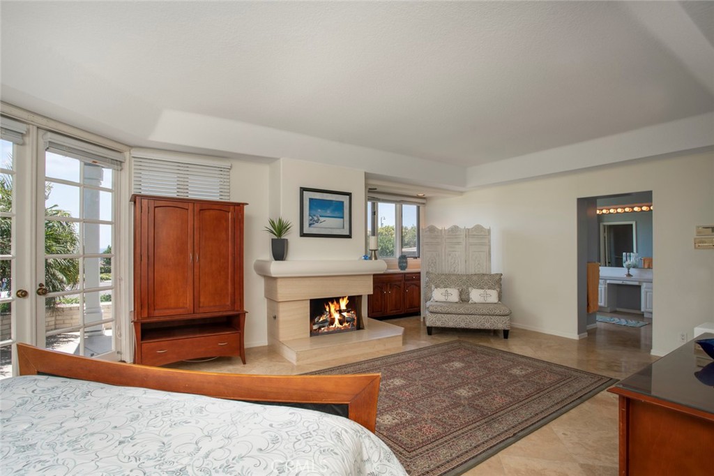 34300 Lantern Bay Drive 16, Dana Point CA 92629 - photo 16