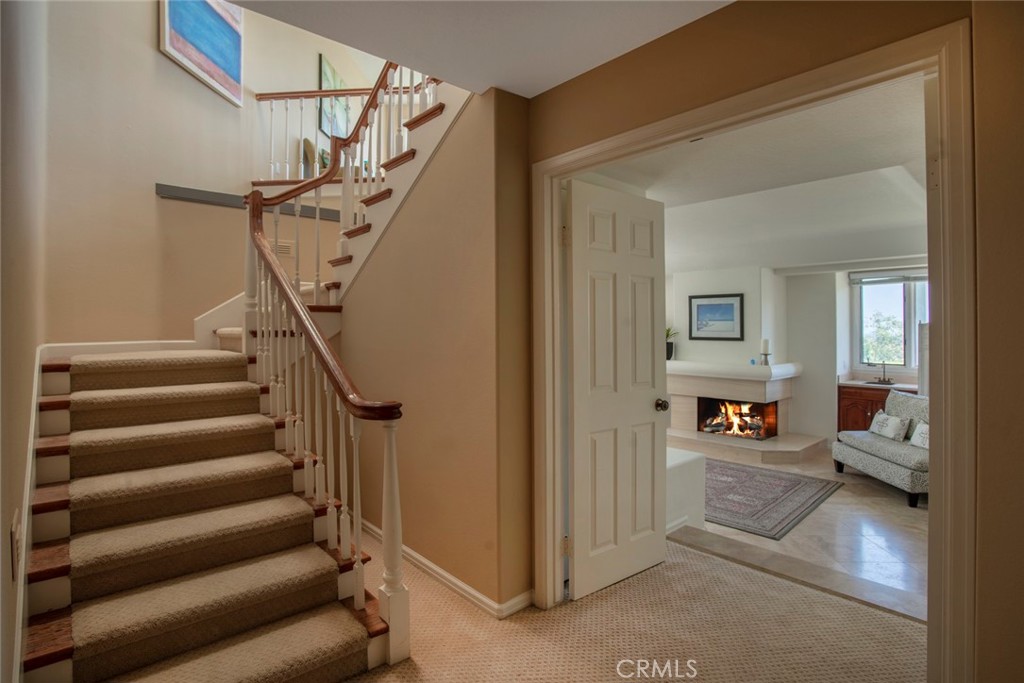 34300 Lantern Bay Drive 16, Dana Point CA 92629 - photo 17