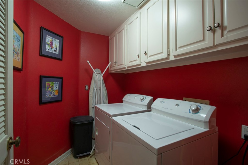 34300 Lantern Bay Drive 16, Dana Point CA 92629 - photo 18