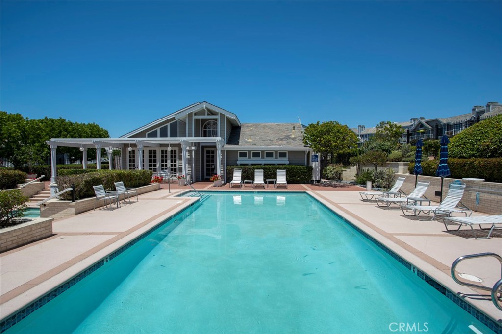 34300 Lantern Bay Drive 16, Dana Point CA 92629 - photo 24