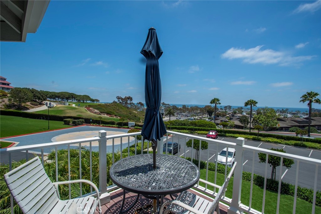 34300 Lantern Bay Drive 16, Dana Point CA 92629 - photo 19