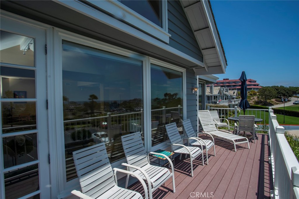 34300 Lantern Bay Drive 16, Dana Point CA 92629 - photo 20