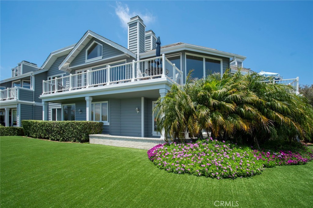 34300 Lantern Bay Drive 16, Dana Point CA 92629 - photo 21