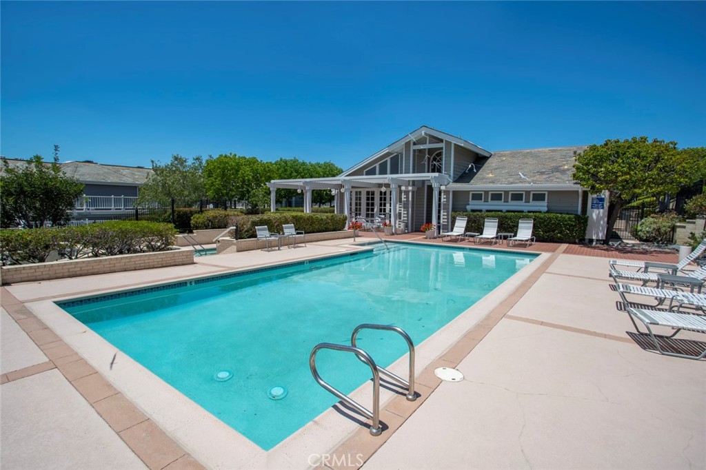34300 Lantern Bay Drive 16, Dana Point CA 92629 - photo 25