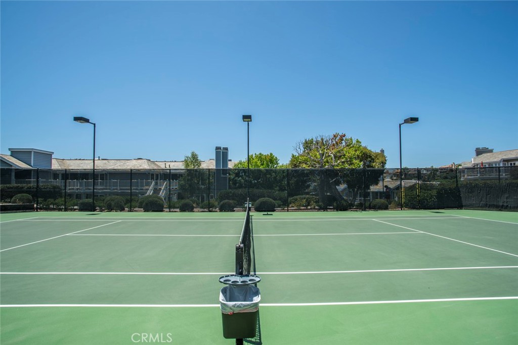 34300 Lantern Bay Drive 16, Dana Point CA 92629 - photo 26
