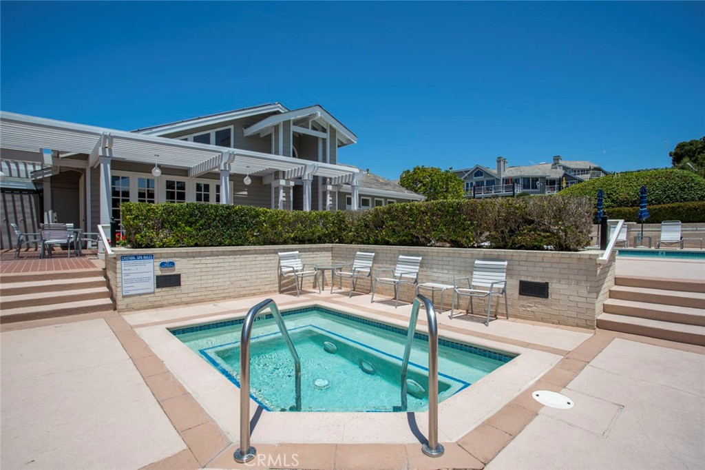 34300 Lantern Bay Drive 16, Dana Point CA 92629 - photo 27
