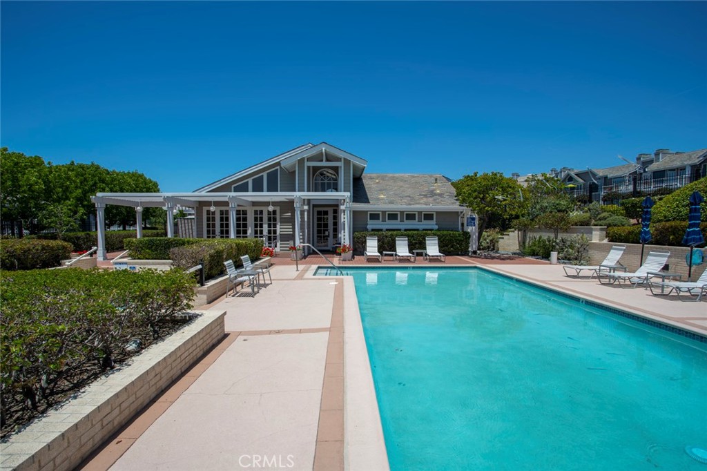 34300 Lantern Bay Drive 16, Dana Point CA 92629 - photo 28