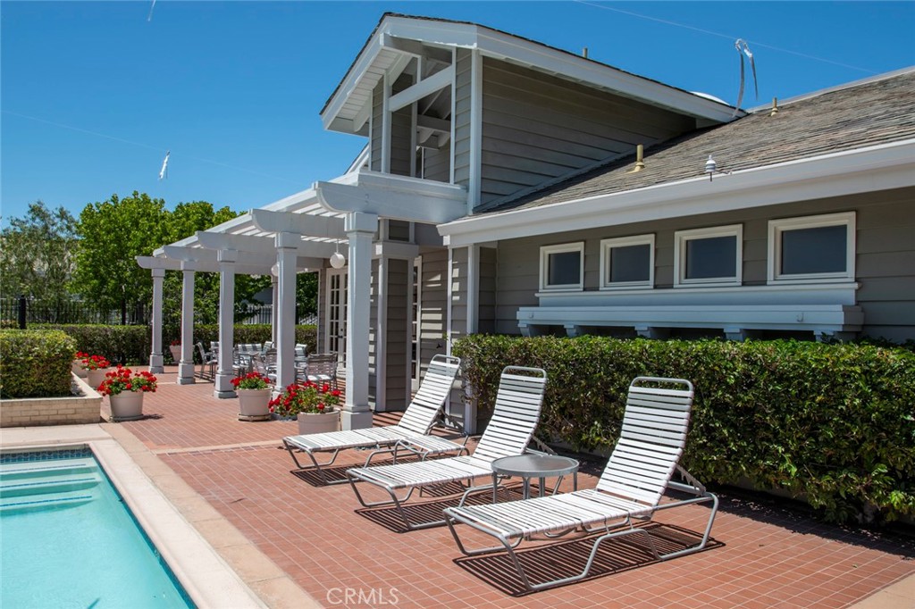 34300 Lantern Bay Drive 16, Dana Point CA 92629 - photo 30