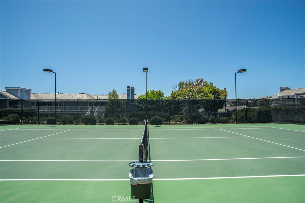34300 Lantern Bay Drive 16, Dana Point CA 92629 - photo 31
