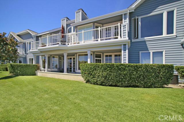 34300 Lantern Bay Drive 17, Dana Point CA 92629 - photo 1