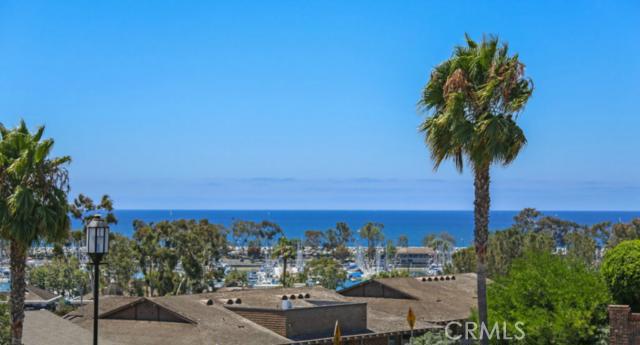 34300 Lantern Bay Drive 18, Dana Point CA 92629 - photo 1