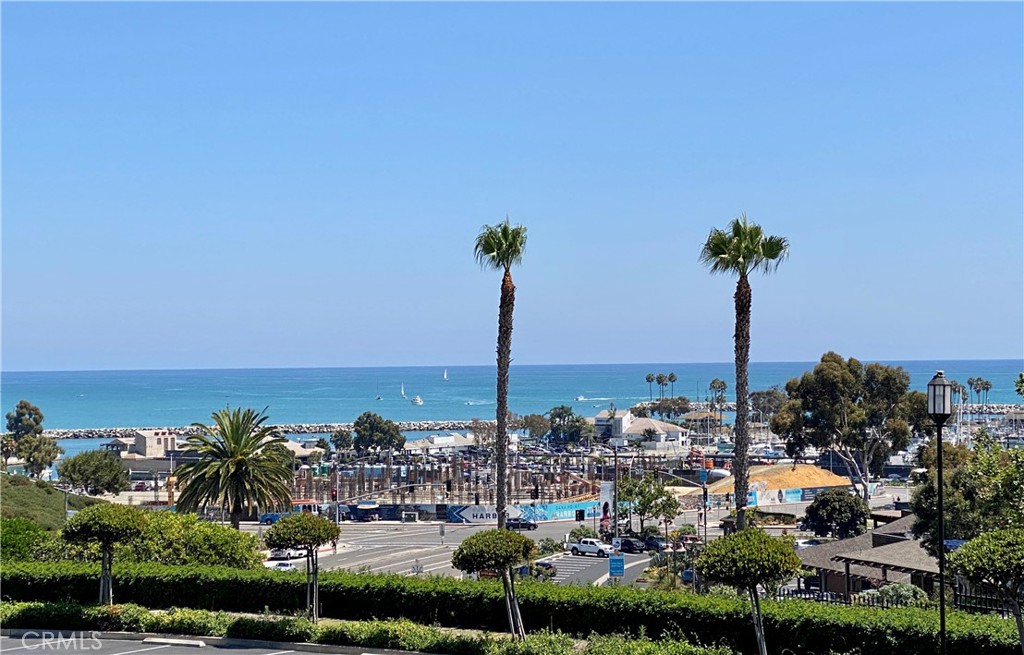 34300 Lantern Bay Drive 19, Dana Point CA 92629 - photo 1