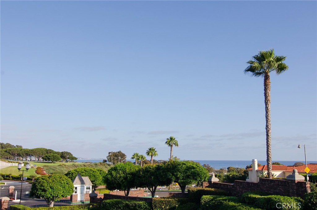 34300 Lantern Bay Drive 2, Dana Point CA 92629 - photo 1