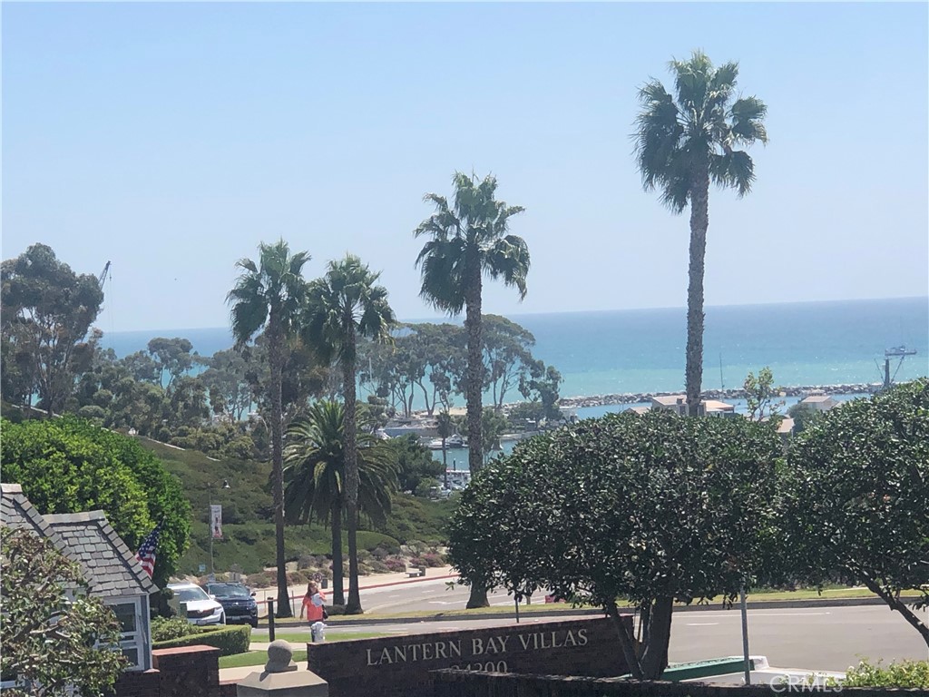 34300 Lantern Bay Drive 2, Dana Point CA 92629 - photo 1