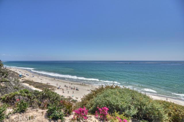 34300 Lantern Bay Drive 2, Dana Point CA 92629 - photo 1
