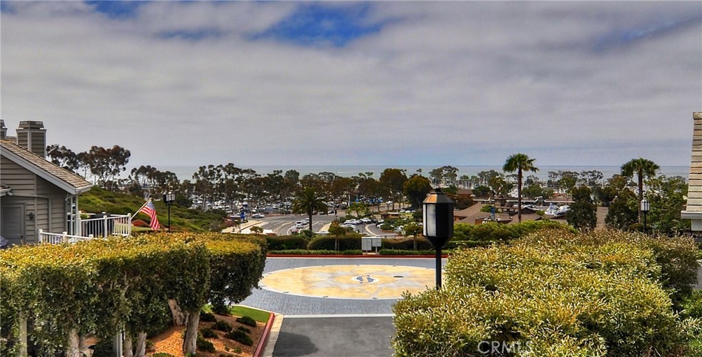 34300 Lantern Bay Drive 21, Dana Point CA 92629 - photo 1
