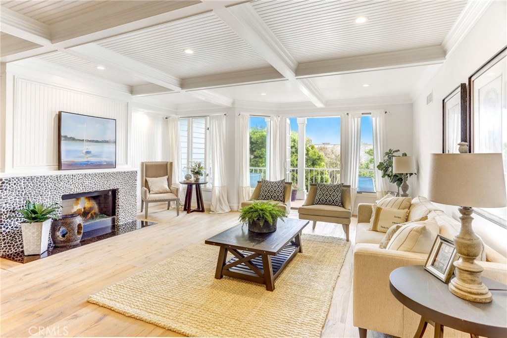 34300 Lantern Bay Drive 23, Dana Point CA 92629 - photo 1