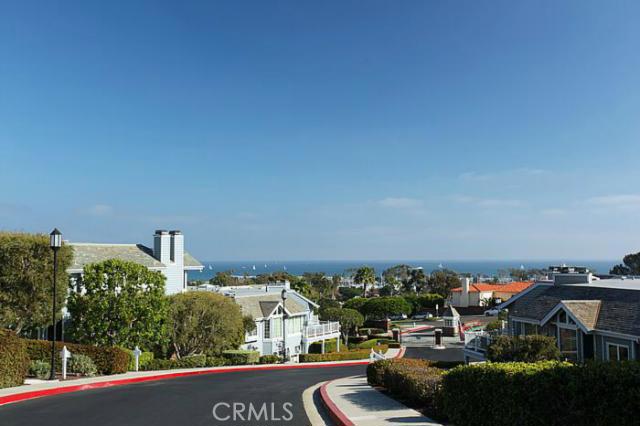 34300 Lantern Bay Drive 23, Dana Point CA 92629 - photo 1