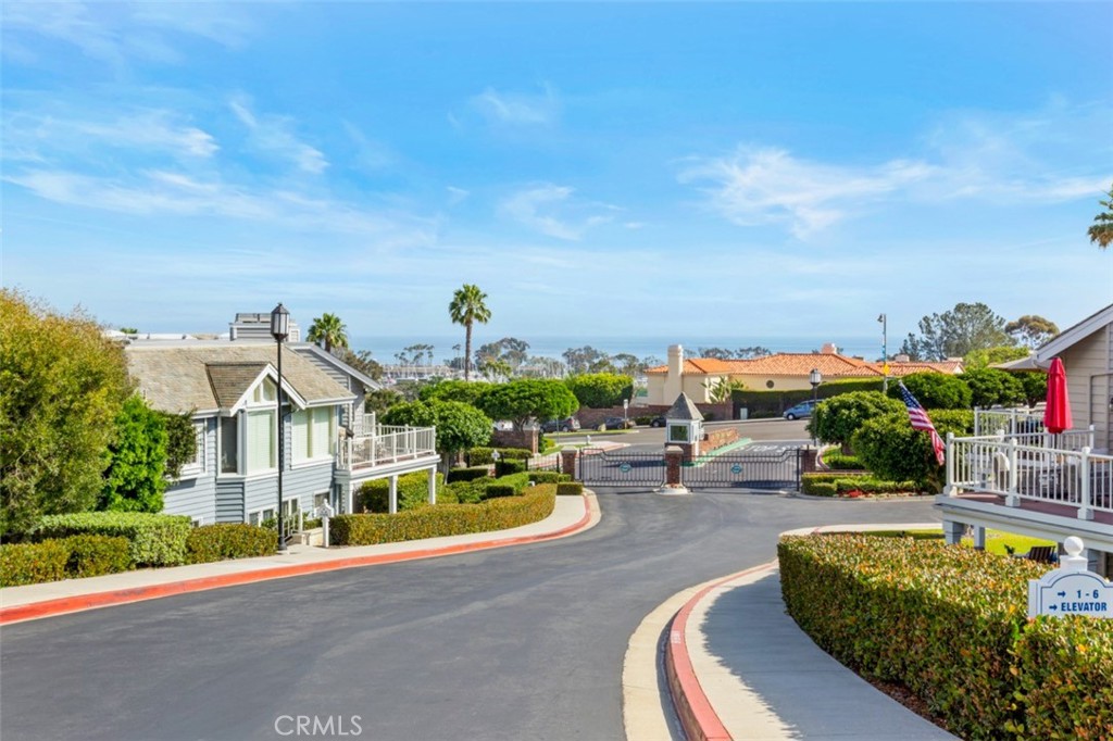 34300 Lantern Bay Drive 25, Dana Point CA 92629 - photo 1
