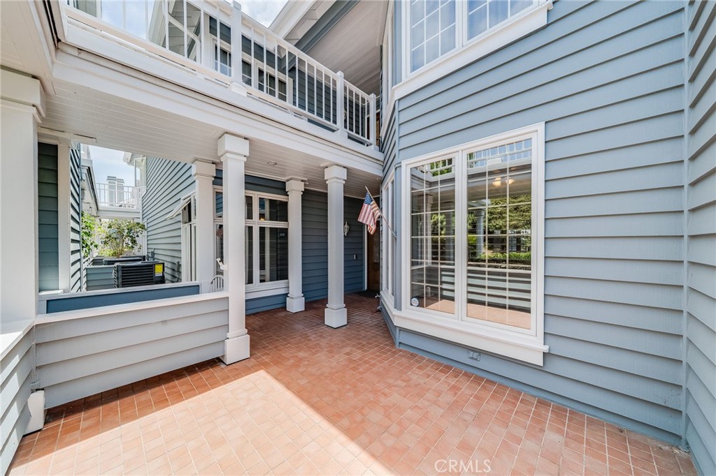 34300 Lantern Bay Drive 25, Dana Point CA 92629 - photo 1