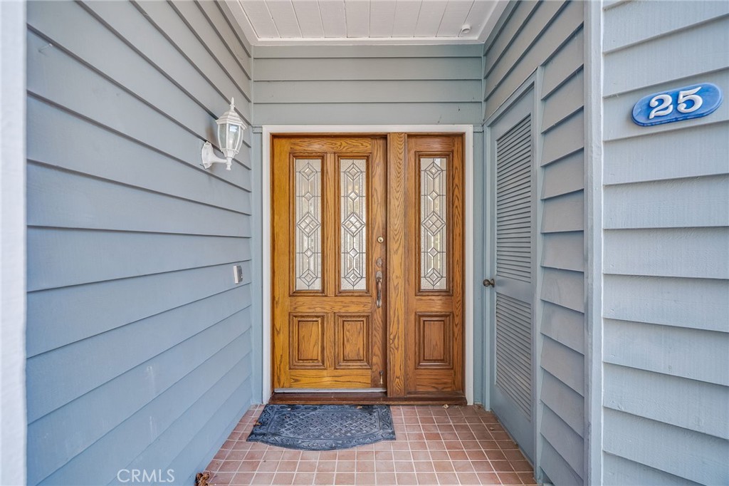 34300 Lantern Bay Drive 25, Dana Point CA 92629 - photo 3
