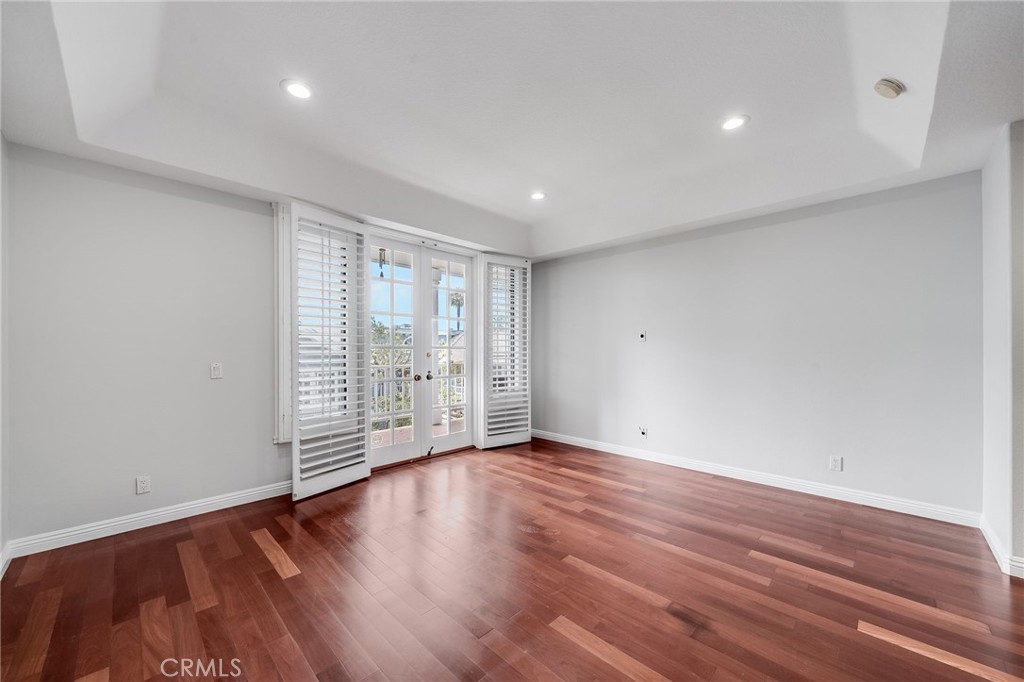34300 Lantern Bay Drive 25, Dana Point CA 92629 - photo 13