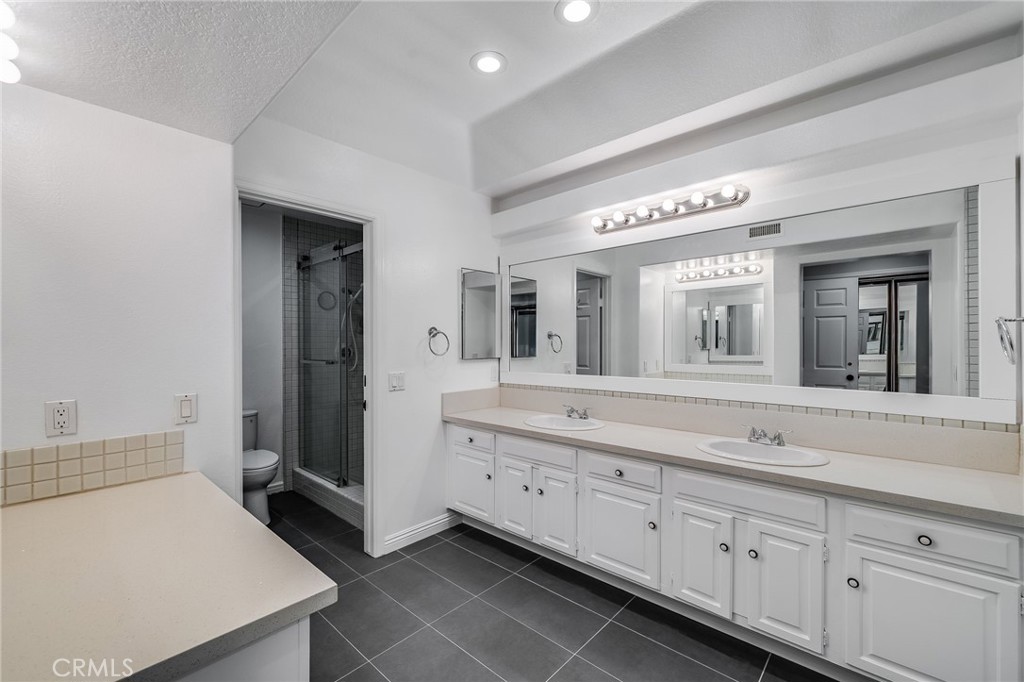 34300 Lantern Bay Drive 25, Dana Point CA 92629 - photo 14