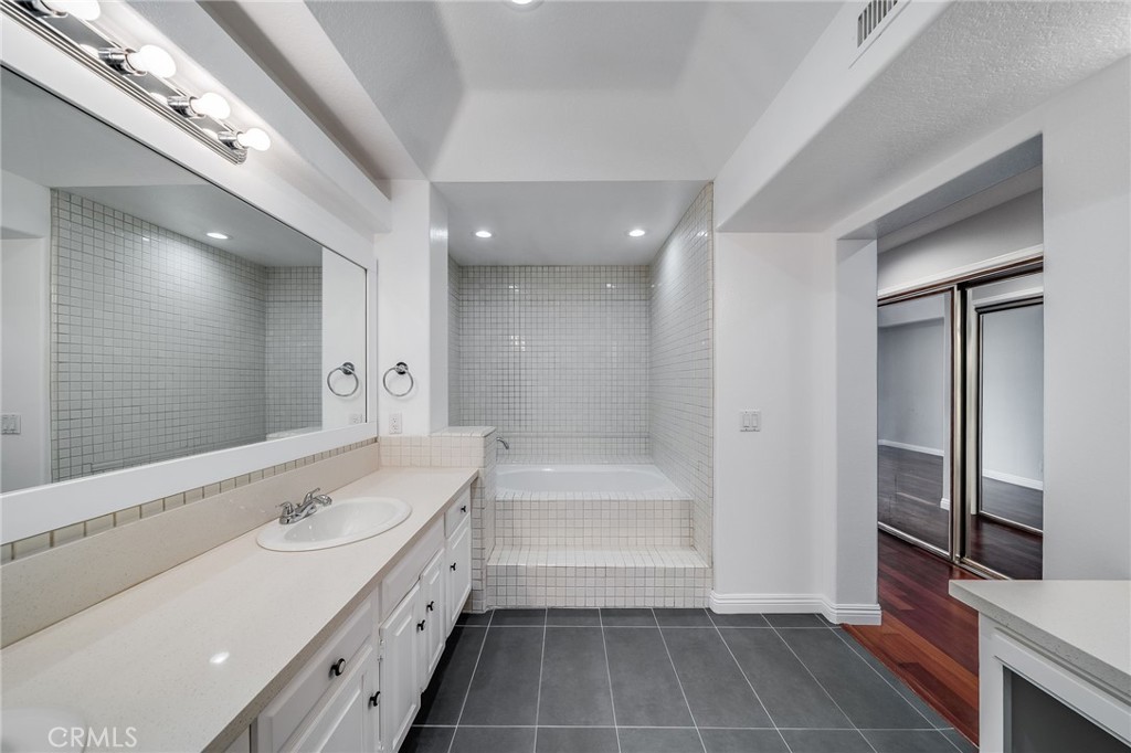 34300 Lantern Bay Drive 25, Dana Point CA 92629 - photo 15