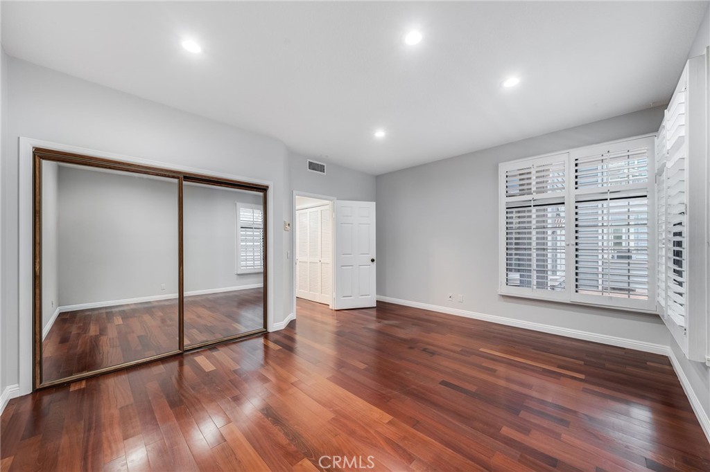 34300 Lantern Bay Drive 25, Dana Point CA 92629 - photo 18
