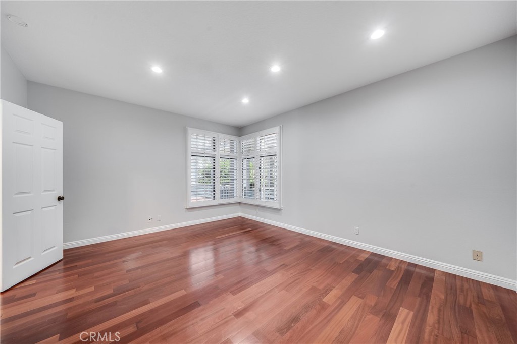 34300 Lantern Bay Drive 25, Dana Point CA 92629 - photo 19