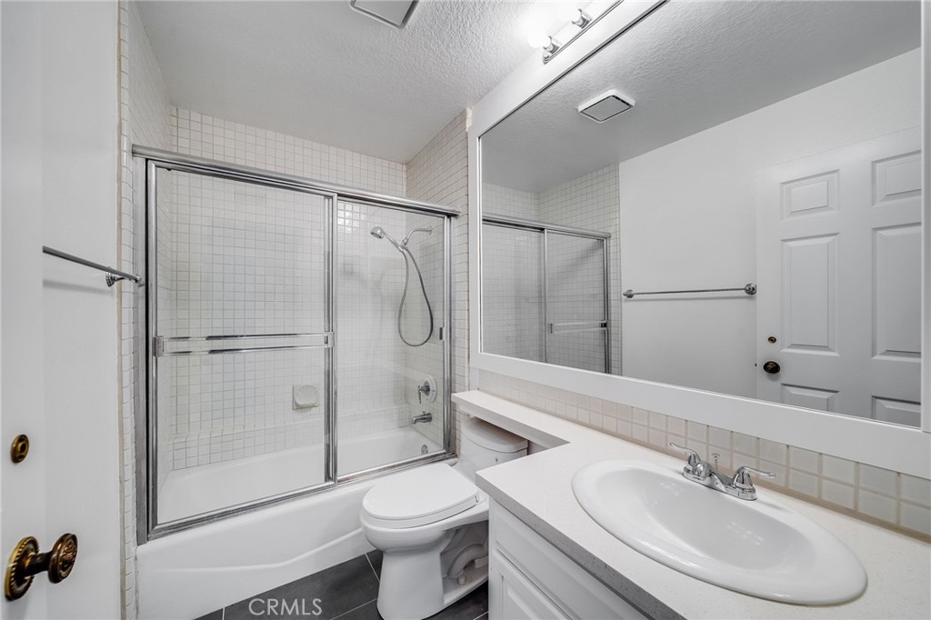 34300 Lantern Bay Drive 25, Dana Point CA 92629 - photo 20