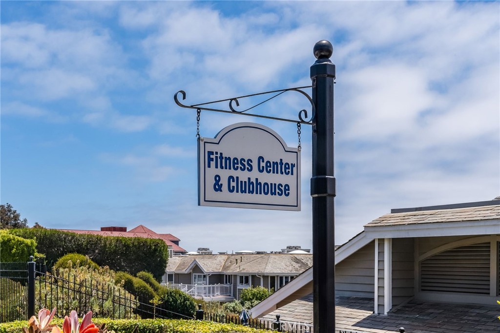 34300 Lantern Bay Drive 25, Dana Point CA 92629 - photo 21