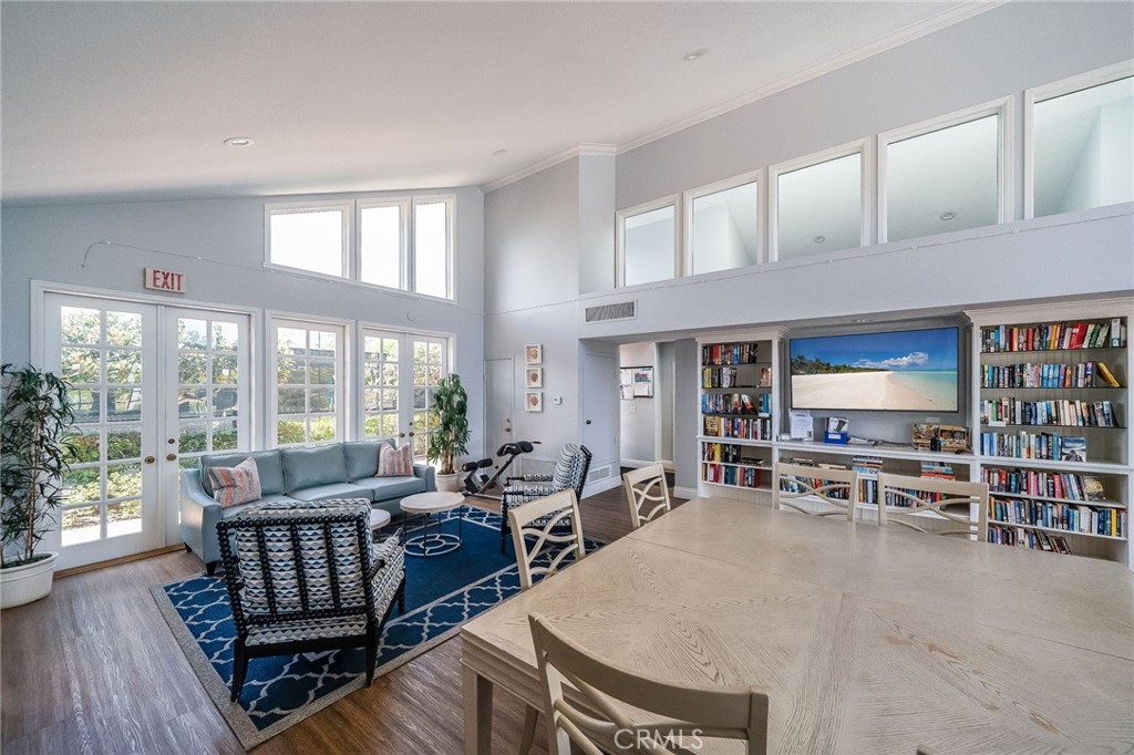 34300 Lantern Bay Drive 25, Dana Point CA 92629 - photo 22