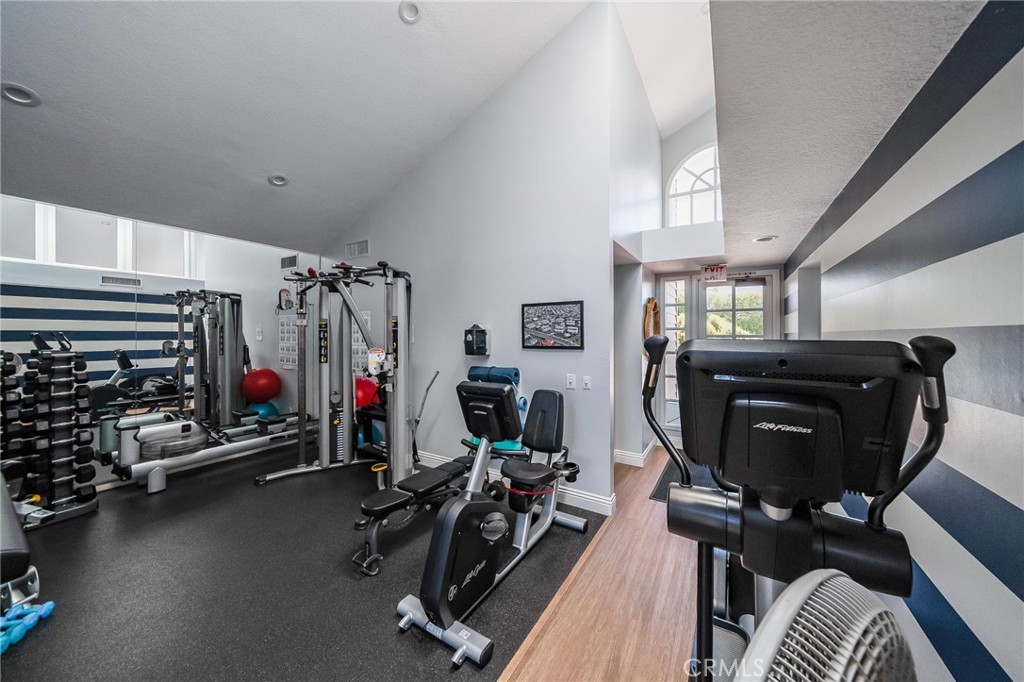 34300 Lantern Bay Drive 25, Dana Point CA 92629 - photo 24