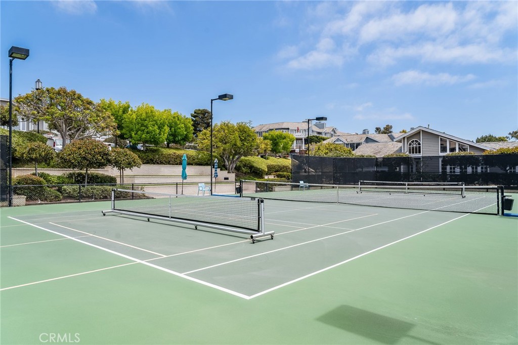 34300 Lantern Bay Drive 25, Dana Point CA 92629 - photo 25