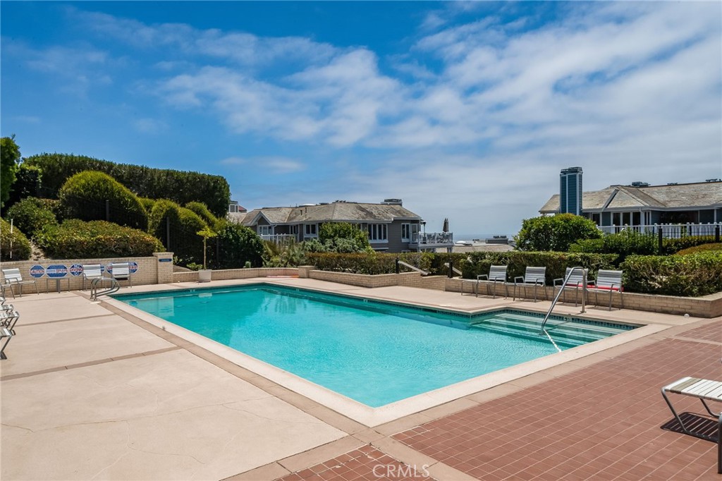 34300 Lantern Bay Drive 25, Dana Point CA 92629 - photo 26