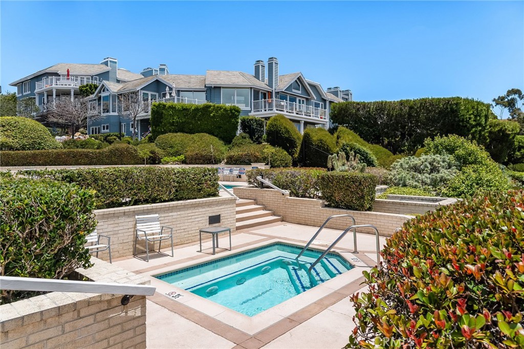 34300 Lantern Bay Drive 25, Dana Point CA 92629 - photo 27